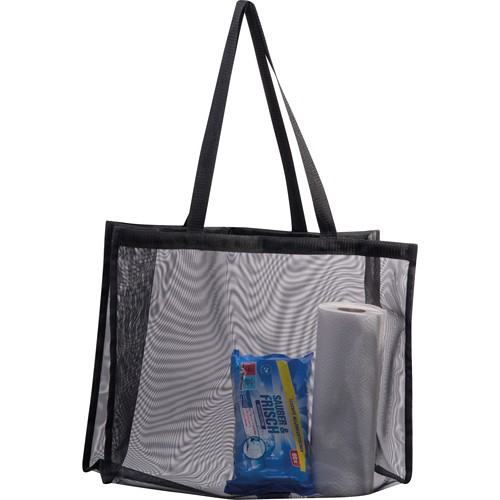 bolsa de playa bolsa de playa
