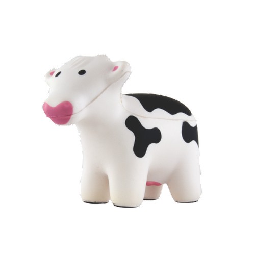 Anti-stress Cow Anti-stress Cow