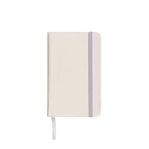notitieboek notitieboek