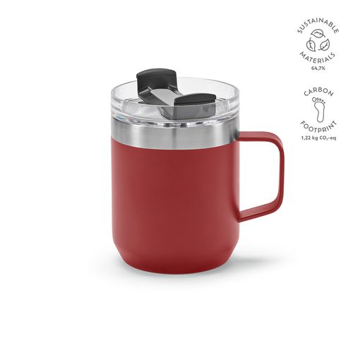 Shinano Mug Shinano Mug