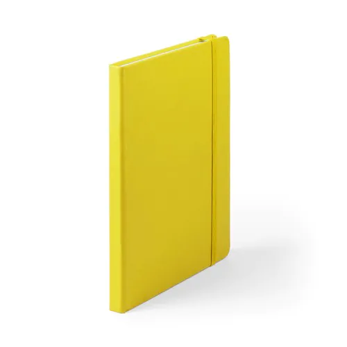 Bloc Notes Cilux Bloc Notes Cilux