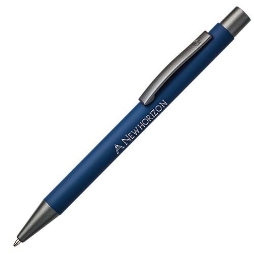 BARBADOS stylo bille BARBADOS stylo bille