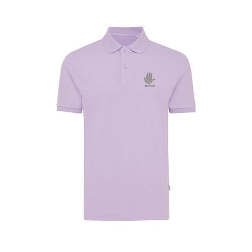 koszulka polo