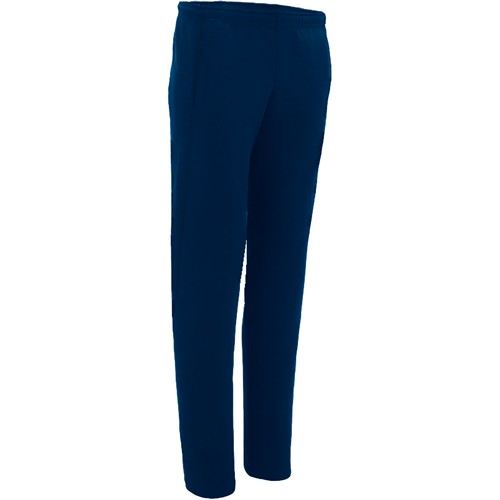 bovenkleding