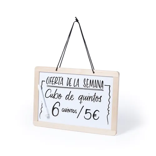 Pizarra Marnik Pizarra Marnik