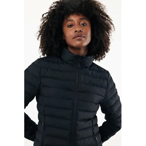 anorak
