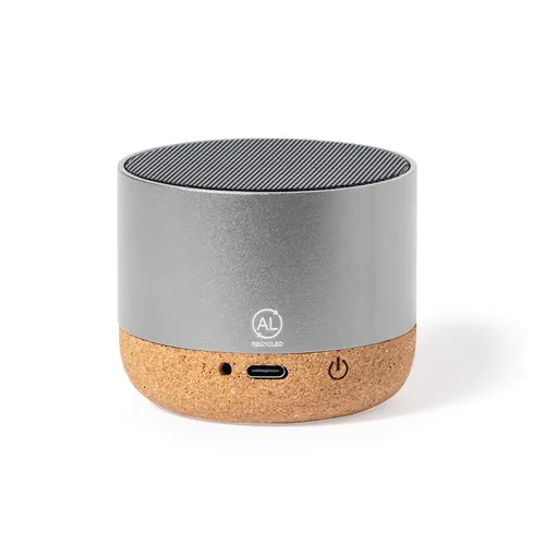 Altavoz Moore Altavoz Moore