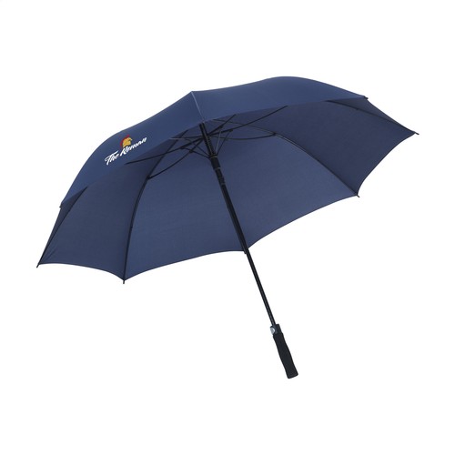 Colorado Extra Large parapluie 30 inch Colorado Extra Large parapluie 30 inch