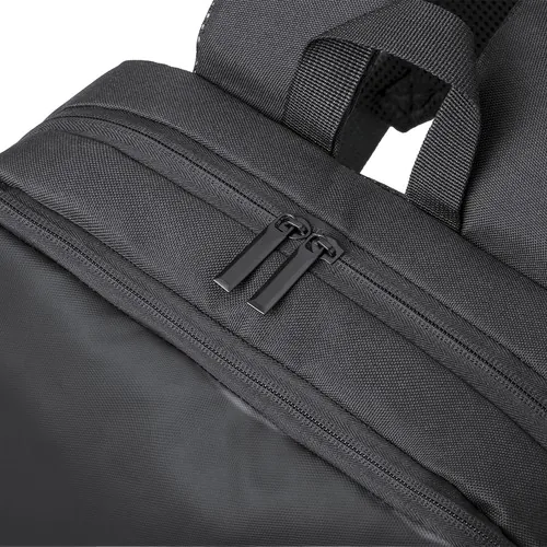 Rucksack Tidol Rucksack Tidol
