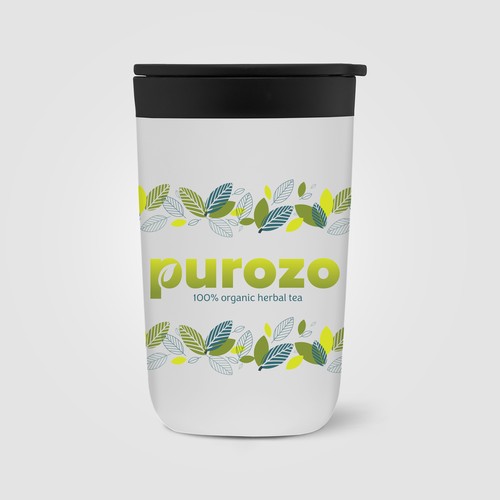 Tumbler Discovery in acciaio inossidabile con rivestimento interno in plastica – 415 ml Tumbler Discovery in acciaio inossidabile con rivestimento interno in plastica – 415 ml
