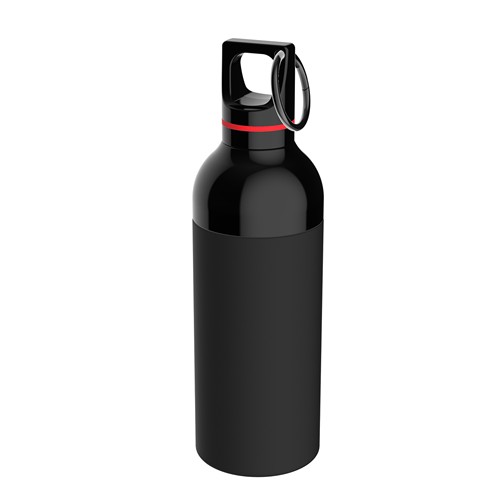 Bouteille isotherme RETUMBLER-DUIX THERMO Bouteille isotherme RETUMBLER-DUIX THERMO