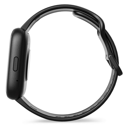 Activity tracker, smartwatch Hama 4000