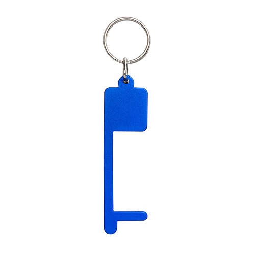 Key Ring RE98-MY-KEY-DISTANCE Key Ring RE98-MY-KEY-DISTANCE