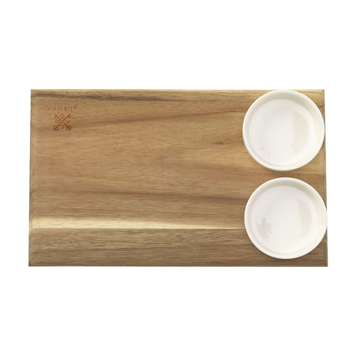 Wooosh Pincho Serving Board Wooosh Pincho Serving Board