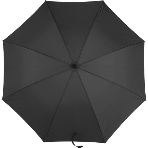 Polyester (190T) umbrella Amélie Polyester (190T) umbrella Amélie