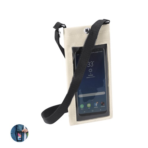 Fourre-Tout Hunar Fourre-Tout Hunar