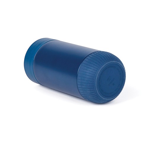 VINGA Mug 350ml en acier inoxydable RCS Eris VINGA Mug 350ml en acier inoxydable RCS Eris