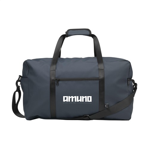 bolsa de deporte bolsa de deporte