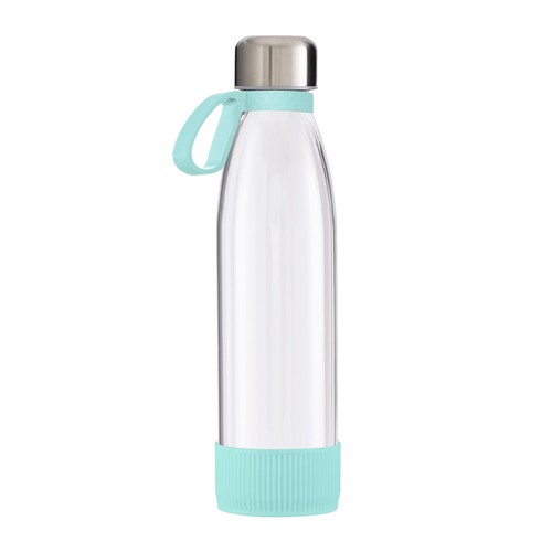Gourde RETUMBLER-myTOULON GLASS Gourde RETUMBLER-myTOULON GLASS
