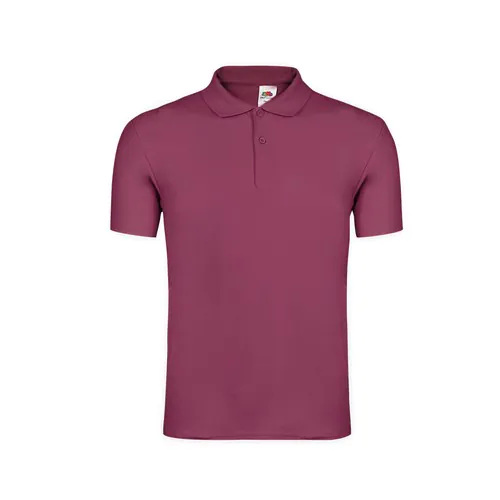 Adult Colour Polo Shirt Original Adult Colour Polo Shirt Original