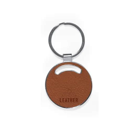 Keyring Fostel Keyring Fostel