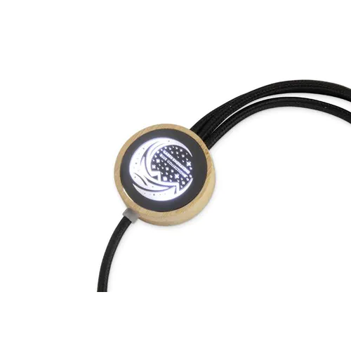 4 en 1 Câble USB GLOWIK