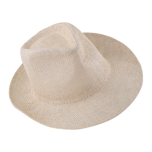 cappello