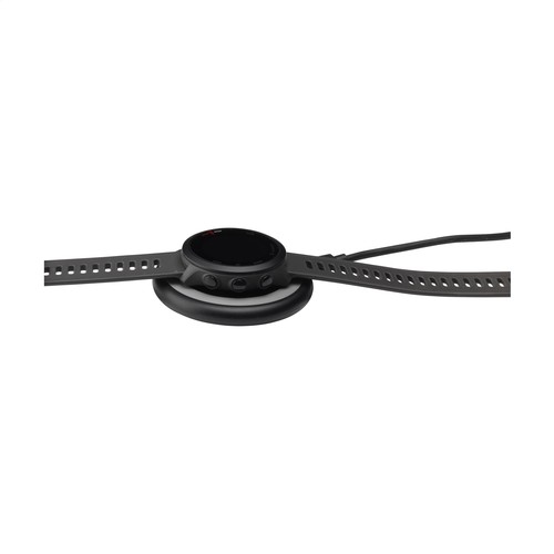 All-in-one RCS Recycled 15W Magnetic Wireless Charger