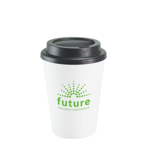 taza reutilizable taza reutilizable