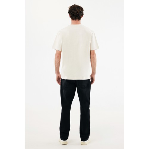 koszulka