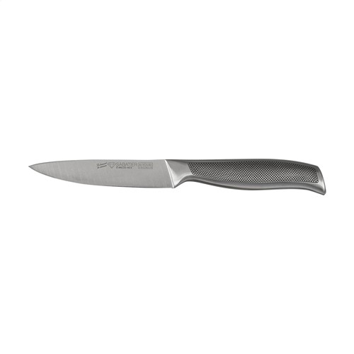 Diamant Sabatier Riyouri Kitchen knife Diamant Sabatier Riyouri Kitchen knife
