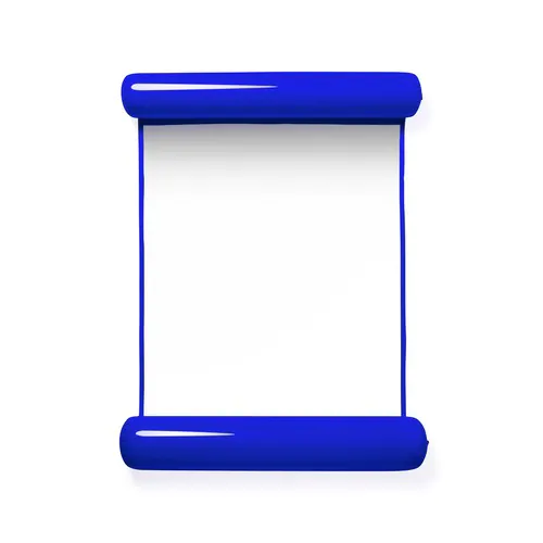 Armchair Tarxia Armchair Tarxia