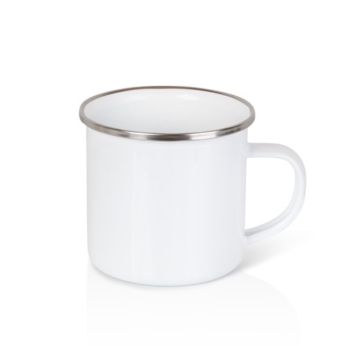 tazza tazza