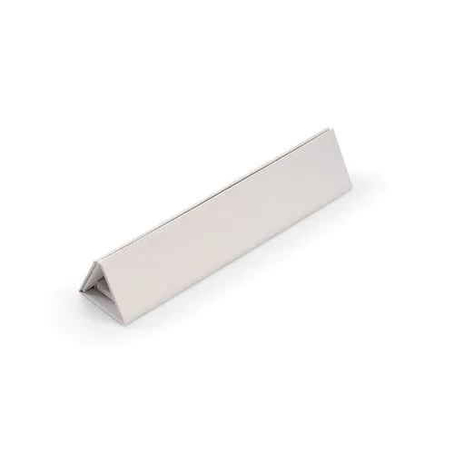 Rabelais Pen