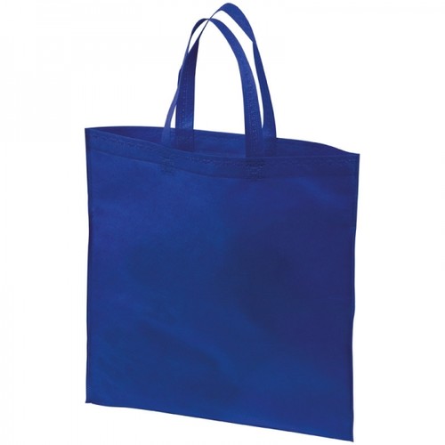 bolsa de compras bolsa de compras