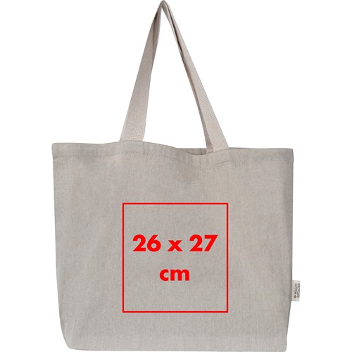 bolsa de compras