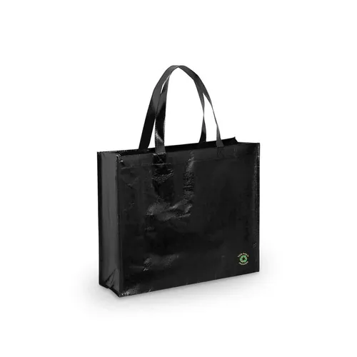Bag Flubber Bag Flubber