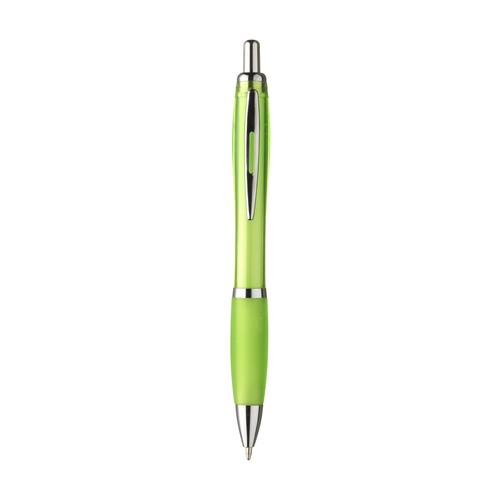 Athos stylo Athos stylo
