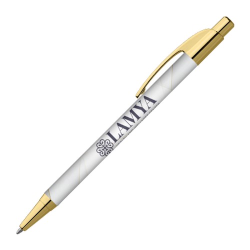 DIA ballpoint Metallic Executive DIA ballpoint Metallic Executive