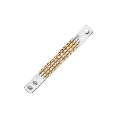 Bracelet Many Bracelet Many