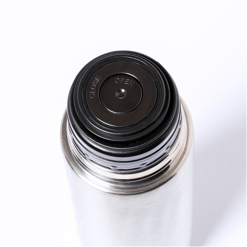 Vacuum Flask Tibber