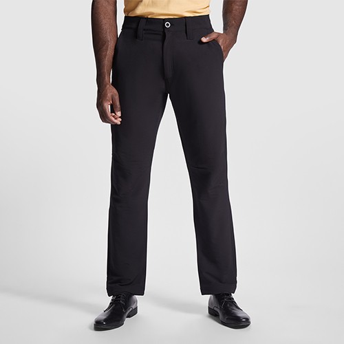 Pantalons unisexe longs PATROL