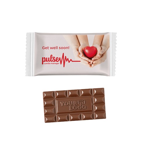 chocolate chocolate