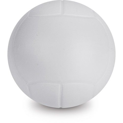 Antistressbal Antistressbal