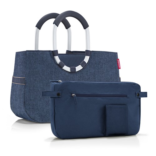 bolsa de compras bolsa de compras