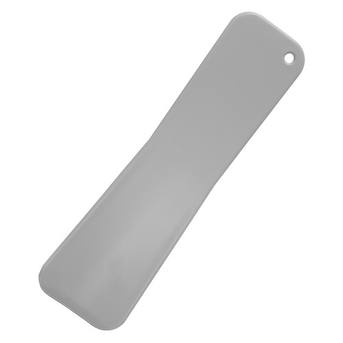 Recycling shoehorn, short Recycling shoehorn, short