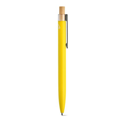 Tolkien Pen Tolkien Pen