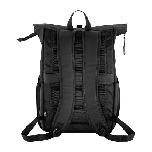 mochila mochila