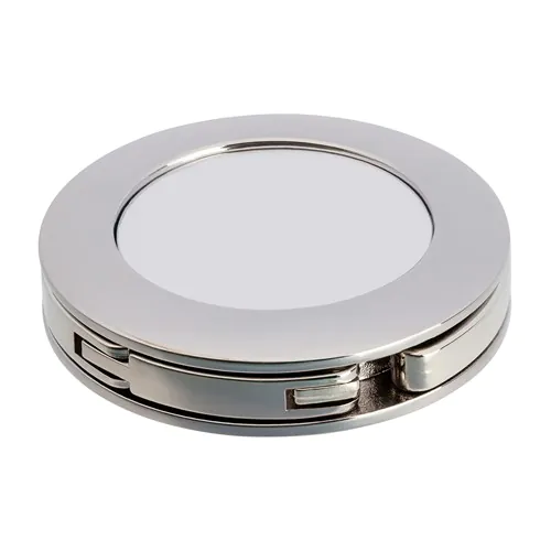 Bag hanger RE98-PORI Bag hanger RE98-PORI