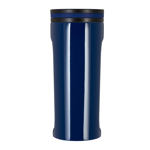 taza isotérmica taza isotérmica